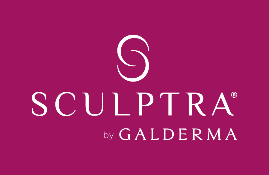 Sculptra by Galderma