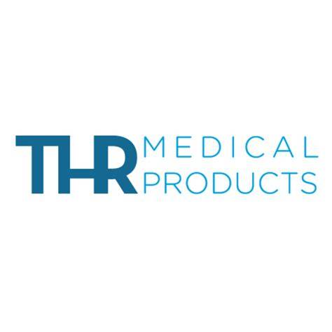 THR Medical Products